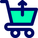 commerce and shopping,shopping cart,commerce,supermarket,online store,online shop,shopping store